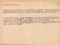 regeszta-352962-A-I-17 0000 00225r